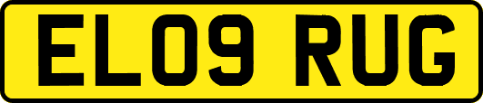 EL09RUG