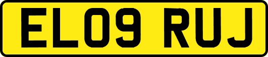EL09RUJ