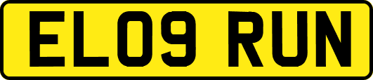EL09RUN