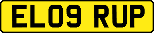 EL09RUP