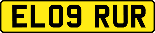 EL09RUR