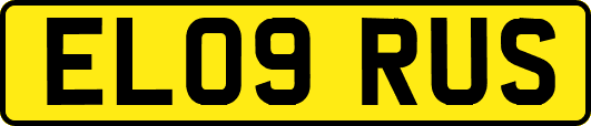 EL09RUS