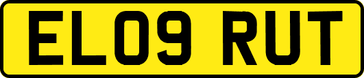 EL09RUT