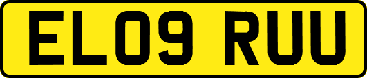 EL09RUU