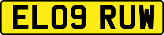 EL09RUW
