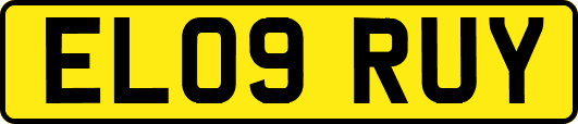 EL09RUY