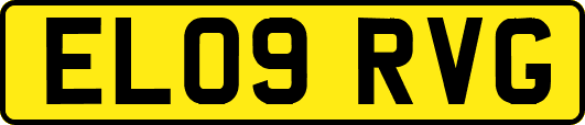 EL09RVG