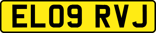 EL09RVJ