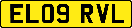 EL09RVL