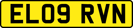 EL09RVN