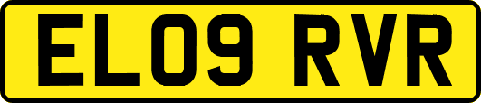 EL09RVR