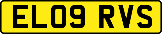 EL09RVS
