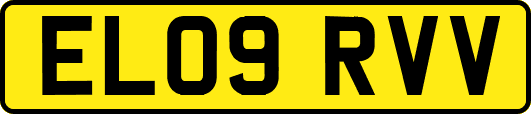 EL09RVV