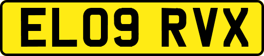 EL09RVX