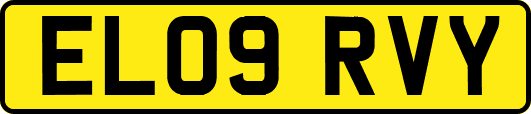 EL09RVY