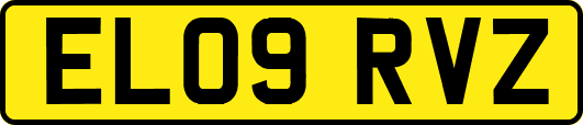 EL09RVZ