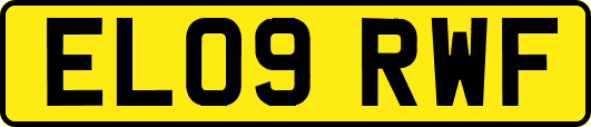 EL09RWF