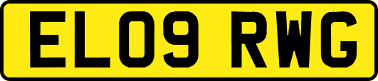 EL09RWG