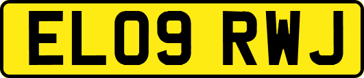 EL09RWJ
