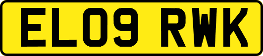 EL09RWK