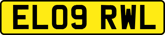 EL09RWL
