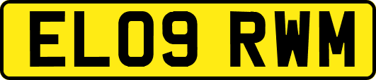 EL09RWM