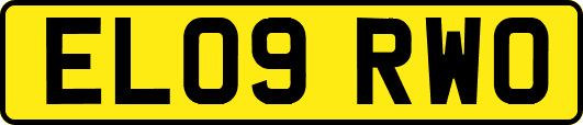 EL09RWO