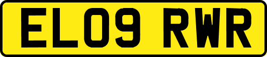 EL09RWR