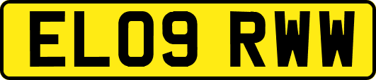 EL09RWW