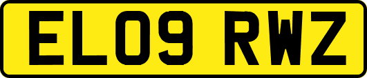 EL09RWZ