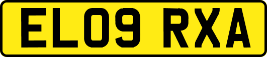 EL09RXA
