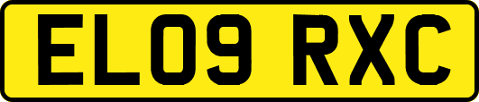 EL09RXC
