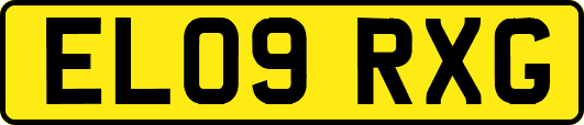 EL09RXG