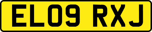 EL09RXJ