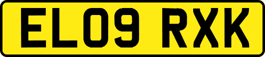 EL09RXK