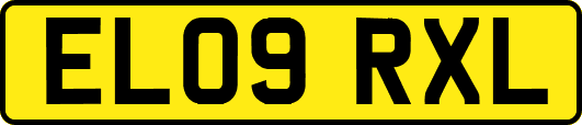 EL09RXL