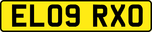 EL09RXO