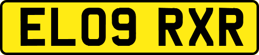 EL09RXR