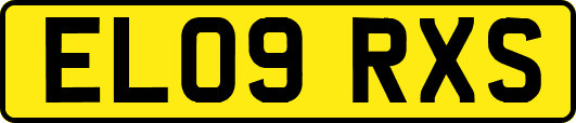 EL09RXS