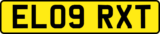 EL09RXT