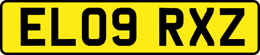 EL09RXZ