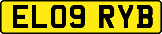 EL09RYB
