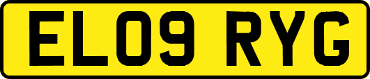EL09RYG
