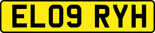 EL09RYH
