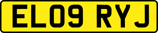 EL09RYJ