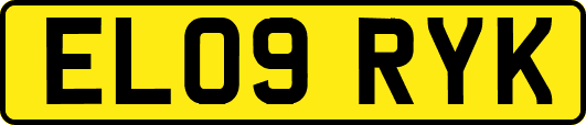 EL09RYK
