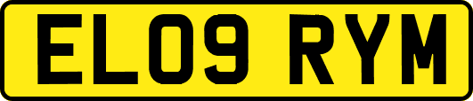 EL09RYM