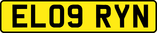 EL09RYN