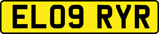 EL09RYR