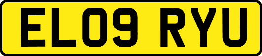 EL09RYU